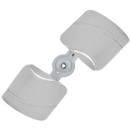 Rheem PRO FAN BLADE, 70-23137-01 70-23137-01